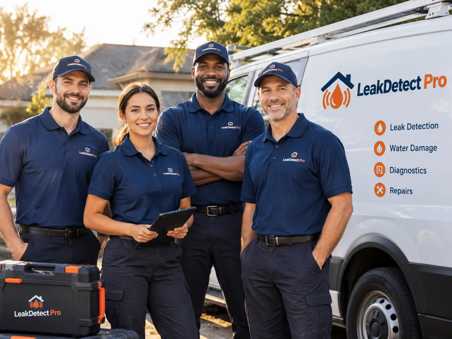 Roof Repair company in Alkol, WV